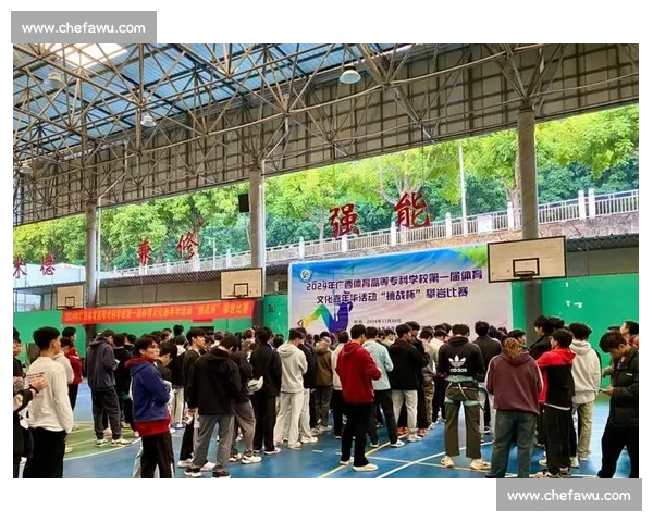 适合学生观看的精彩体育赛事推荐 助力提升身体素质与团队合作精神 - 副本 (9) - 副本 - 副本 - 副本
