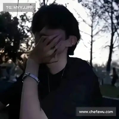 毕湘忱